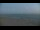 Webcam in Dunkerque, 0 km