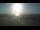 Webcam in Dunkerque, 0 km