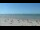 Webcam in Dunkirk, 0 mi away