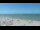 Webcam in Dunkirk, 2.2 mi away