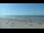 Webcam in Dunkirk, 0 mi away