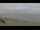 Webcam in Dunkerque, 5.4 km