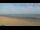 Webcam in Dunkerque, 0 km