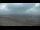 Webcam in Dunkirk, 14.7 km