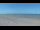 Webcam in Dunkirk, 6.4 mi away
