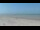 Webcam in Dunkerque, 9.8 km