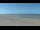 Webcam in Dunkerque, 16.6 km