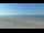 Webcam in Dunkerque, 16.6 km