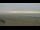 Webcam in Dunkirk, 2.1 mi away