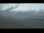 Webcam in Dunkirk, 2.2 mi away