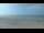 Webcam in Dunkerque, 9.8 km