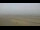 Webcam in Dünkirchen, 0 km entfernt