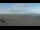 Webcam in Dünkirchen, 16.4 km entfernt