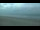Webcam in Dünkirchen, 9.8 km entfernt