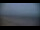 Webcam in Dunkirk, 2.1 mi away