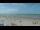 Webcam in Dunkerque, 0 km