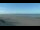 Webcam in Dunkerque, 16.4 km