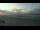 Webcam in Dünkirchen, 0 km entfernt