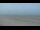 Webcam in Dünkirchen, 5.9 km entfernt