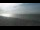 Webcam in Dunkerque, 5.4 km