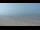 Webcam in Dünkirchen, 0 km entfernt