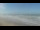 Webcam in Dünkirchen, 0 km entfernt