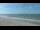 Webcam in Dunkirk, 2.1 mi away