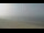 Webcam in Dunkirk, 3.7 mi away