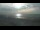Webcam in Dunkerque, 0 km