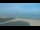 Webcam in Dunkirk, 0 mi away