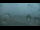 Webcam in Dunkerque, 14.7 km