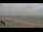Webcam in Dünkirchen, 9.8 km entfernt