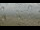 Webcam in Dunkerque, 5.4 km
