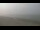 Webcam in Dünkirchen, 11 km entfernt