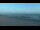 Webcam in Dünkirchen, 0 km entfernt