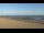 Webcam in Dunkerque, 0 km