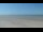 Webcam in Dunkirk, 5.7 mi away