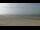Webcam in Dunkirk, 2.1 mi away