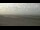 Webcam in Dunkirk, 2.2 mi away