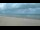 Webcam in Dünkirchen, 0 km entfernt