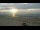 Webcam in Dünkirchen, 0 km entfernt