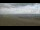 Webcam in Dunkirk, 0 mi away
