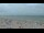 Webcam in Dunkerque, 5.4 km