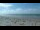 Webcam in Dunkerque, 0 km