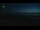 Webcam in Dunkerque, 14.7 km