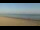 Webcam in Dunkerque, 7.4 km