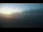 Webcam in Dunkerque, 20 km