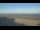 Webcam in Dunkerque, 9.8 km