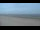 Webcam in Dunkirk, 14.7 km