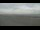 Webcam in Dunkerque, 0 km